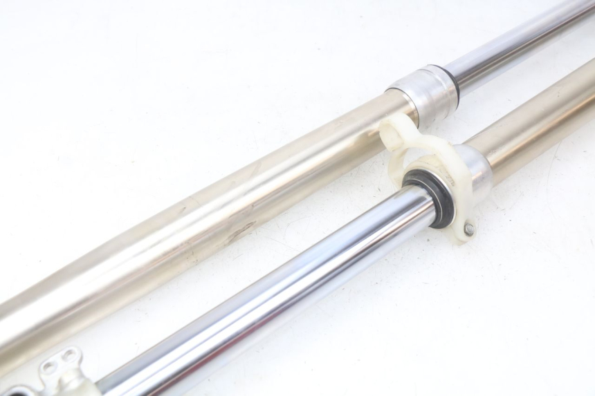 photo de FORK TUBE KAWASAKI KX 85 (2001 - 2013)