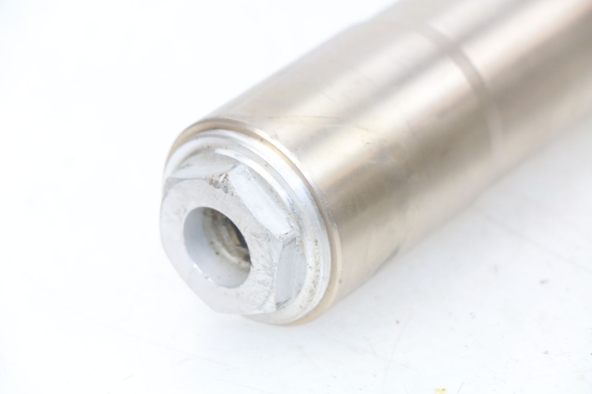 photo de FORK TUBE KAWASAKI KX 85 (2001 - 2013)