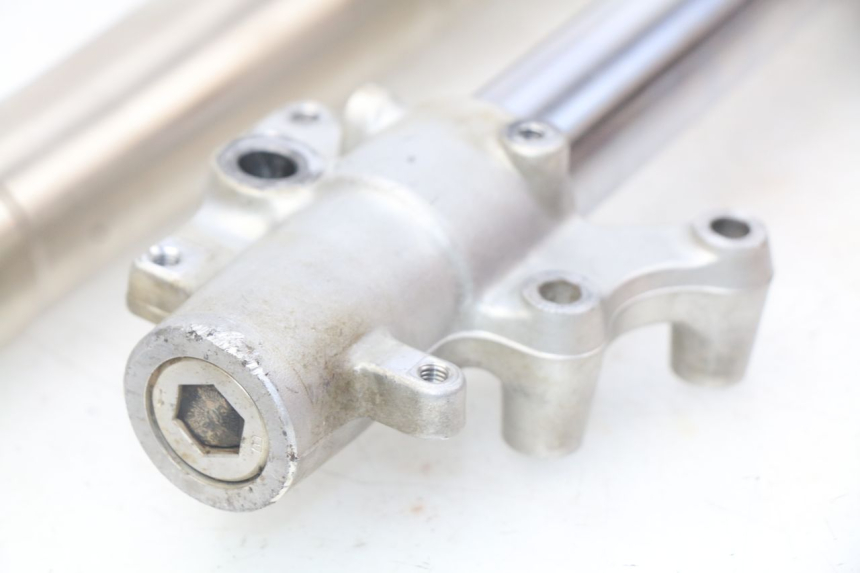 photo de FORK TUBE KAWASAKI KX 85 (2001 - 2013)