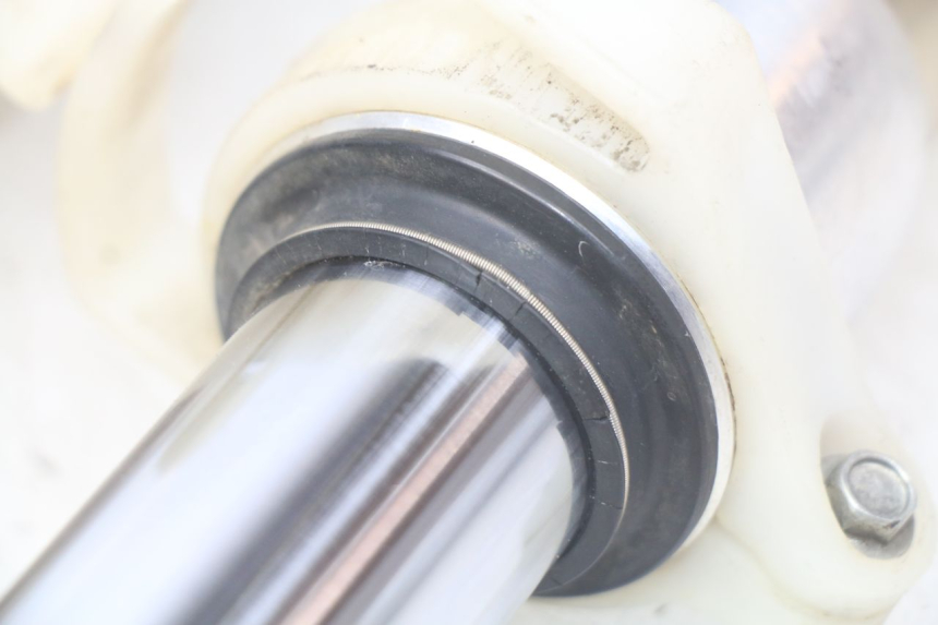 photo de FORK TUBE KAWASAKI KX 85 (2001 - 2013)