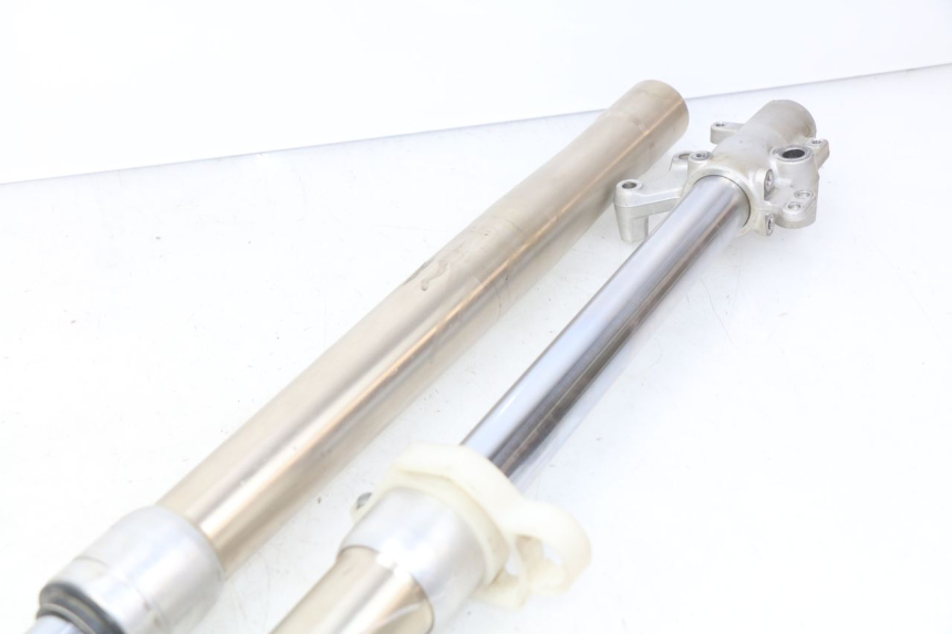 photo de FORK TUBE KAWASAKI KX 85 (2001 - 2013)