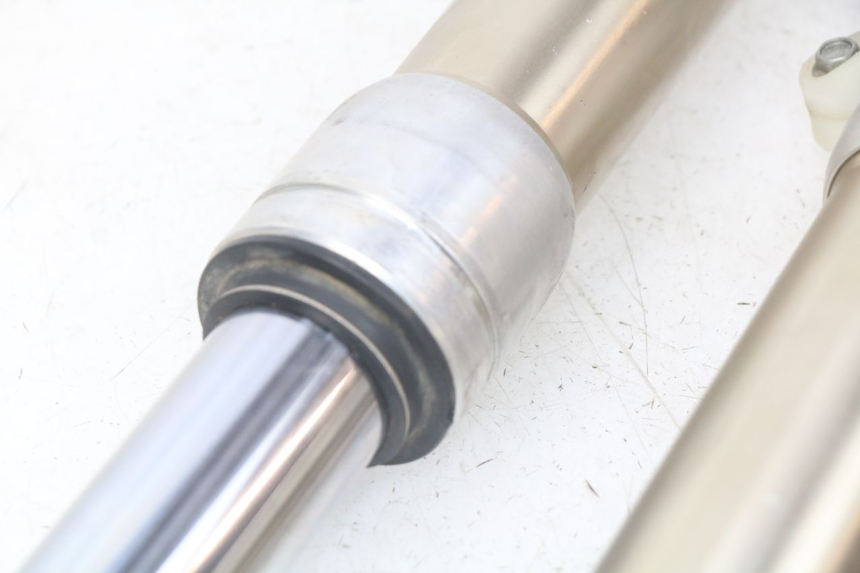 photo de FORK TUBE KAWASAKI KX 85 (2001 - 2013)