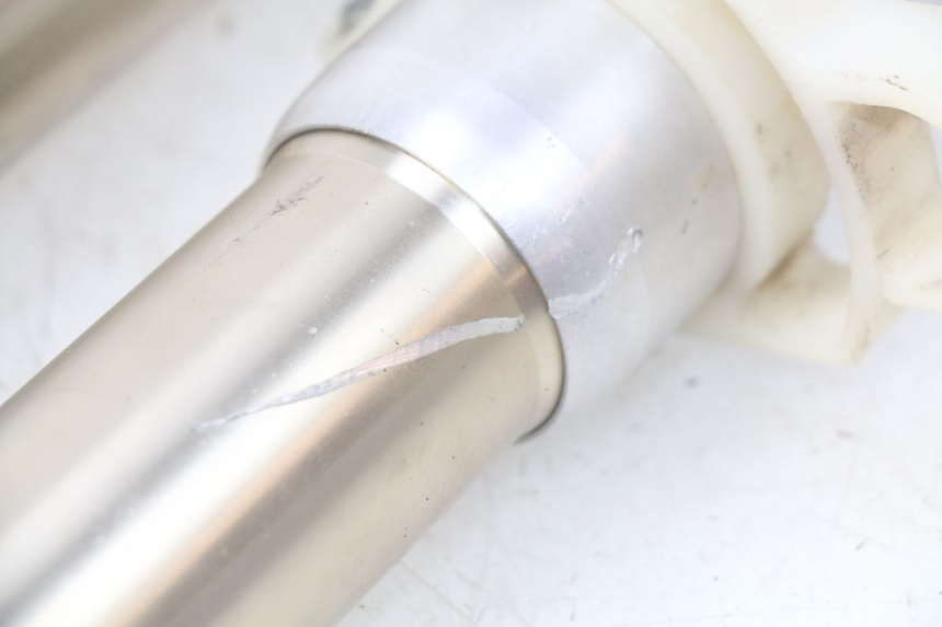 photo de FORK TUBE KAWASAKI KX 85 (2001 - 2013)