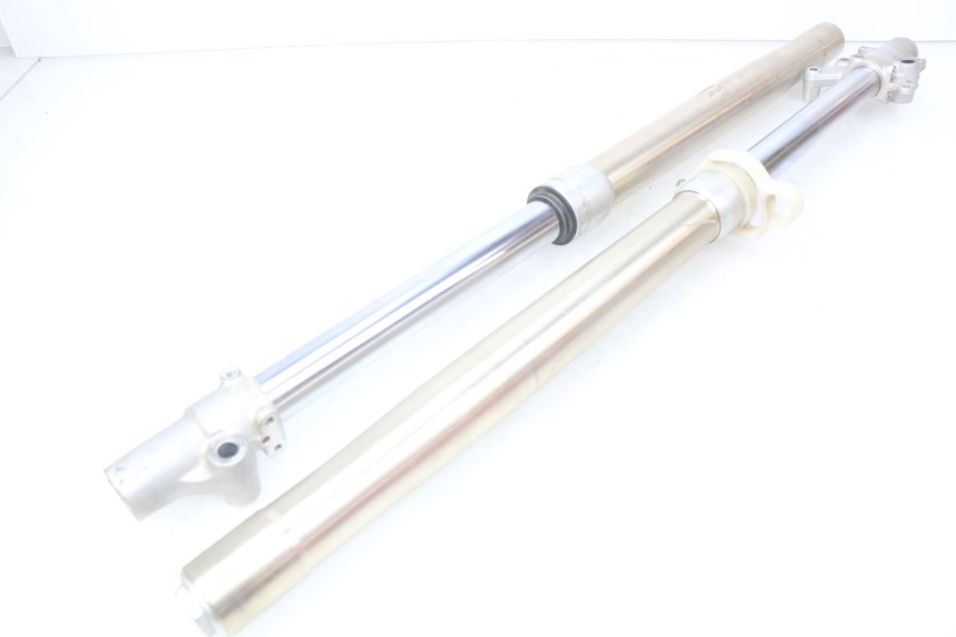 photo de FORK TUBE KAWASAKI KX 85 (2001 - 2013)