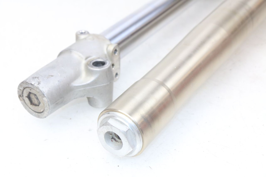 photo de FORK TUBE KAWASAKI KX 85 (2001 - 2013)