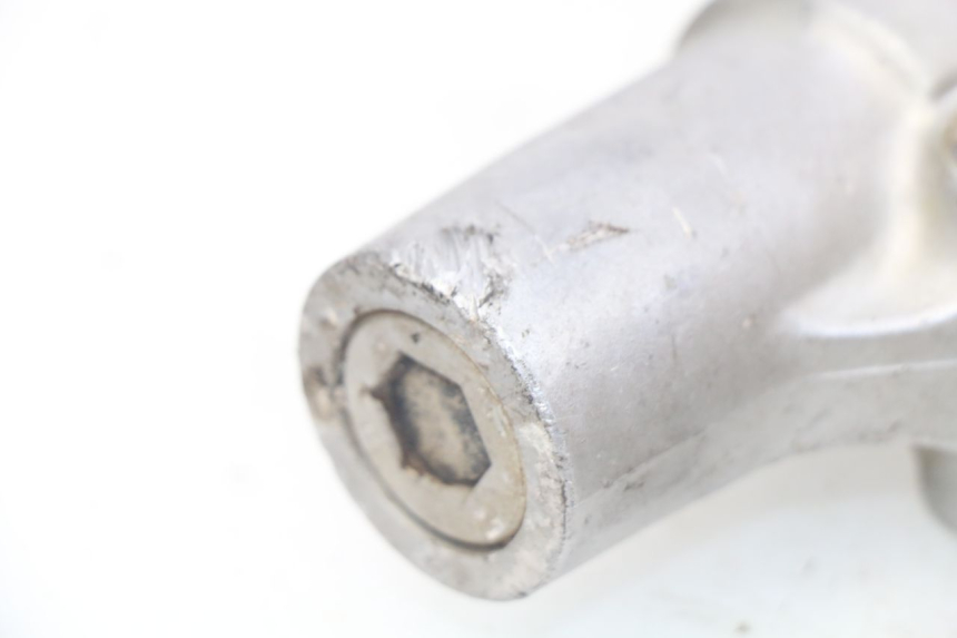 photo de FORK TUBE KAWASAKI KX 85 (2001 - 2013)