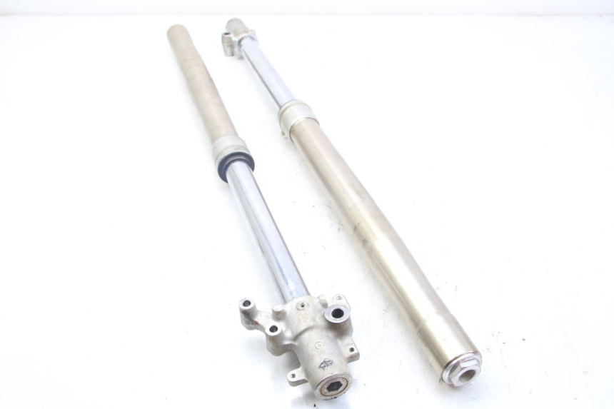 photo de FORK TUBE KAWASAKI KX 85 (2001 - 2013) - Surface and material condition