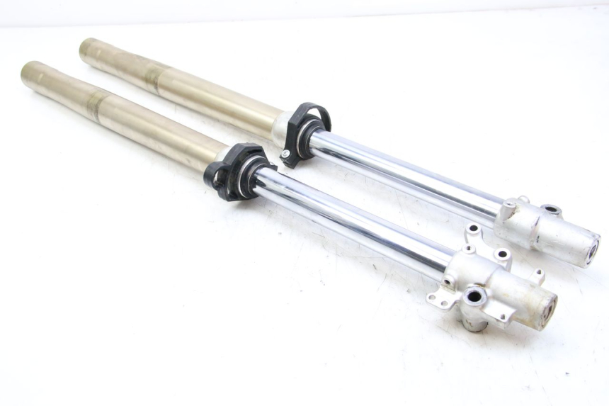photo de FORK TUBE KAWASAKI KX 85 (2001 - 2013)