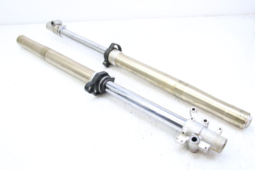 photo de FORK TUBE KAWASAKI KX 85 (2001 - 2013)