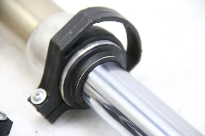 photo de FORK TUBE KAWASAKI KX 85 (2001 - 2013)