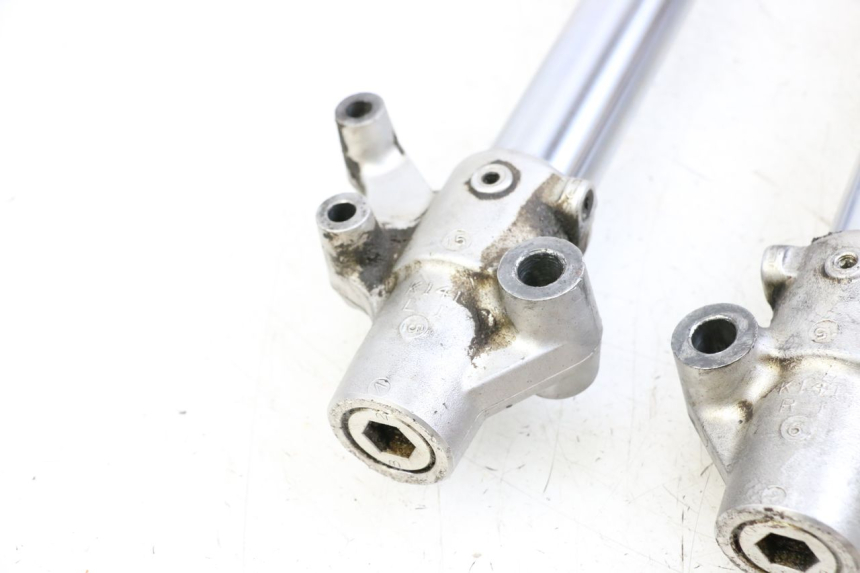 photo de FORK TUBE KAWASAKI KX 85 (2014 - 2021)