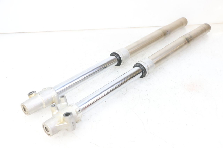 photo de FORK TUBE KAWASAKI KX 85 (2014 - 2021)