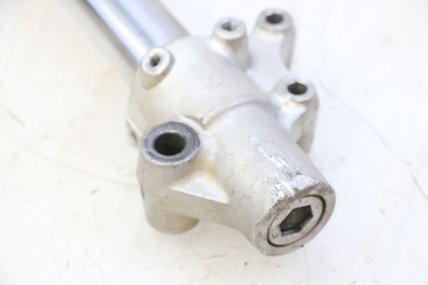 photo de FORK TUBE KAWASAKI KX 85 (2014 - 2021)