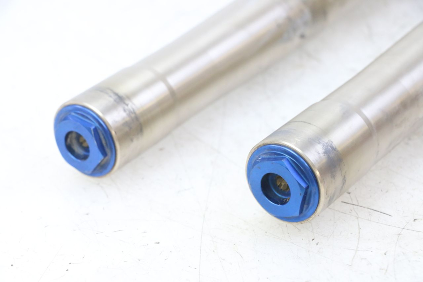 photo de FORK TUBE KAWASAKI KX 85 (2014 - 2021)