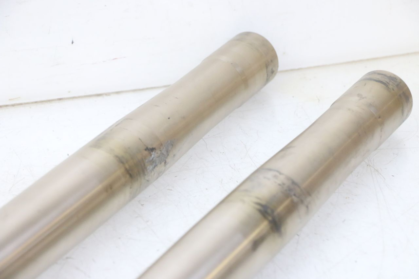 photo de FORK TUBE KAWASAKI KX 85 (2014 - 2021)