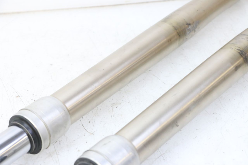 photo de FORK TUBE KAWASAKI KX 85 (2014 - 2021)