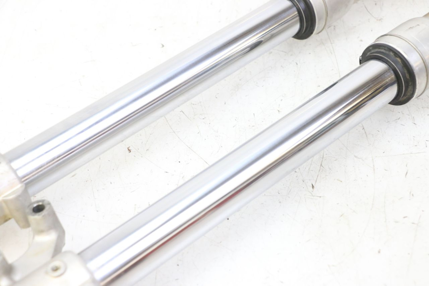 photo de FORK TUBE KAWASAKI KX 85 (2014 - 2021)