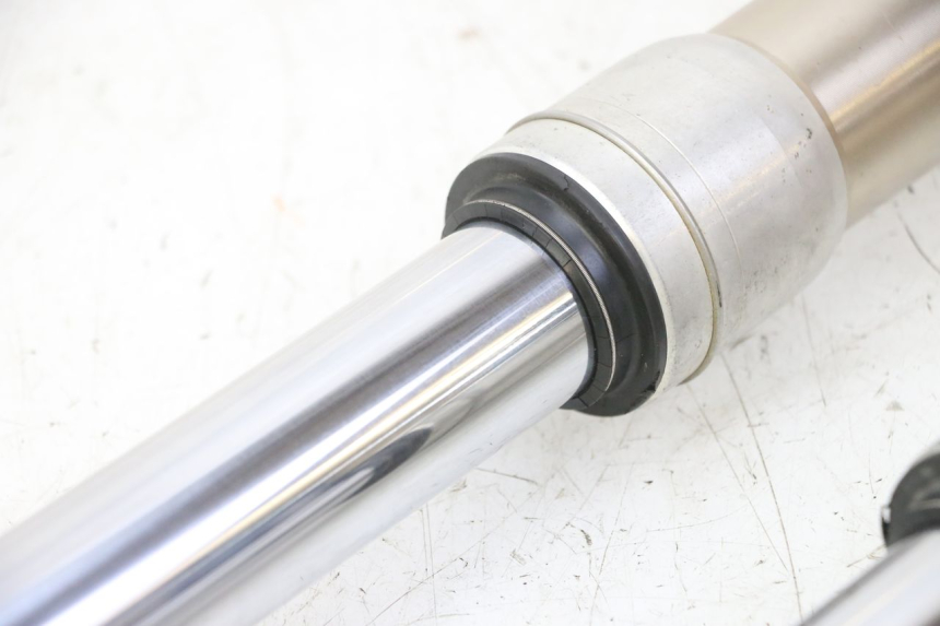 photo de FORK TUBE KAWASAKI KX 85 (2014 - 2021)