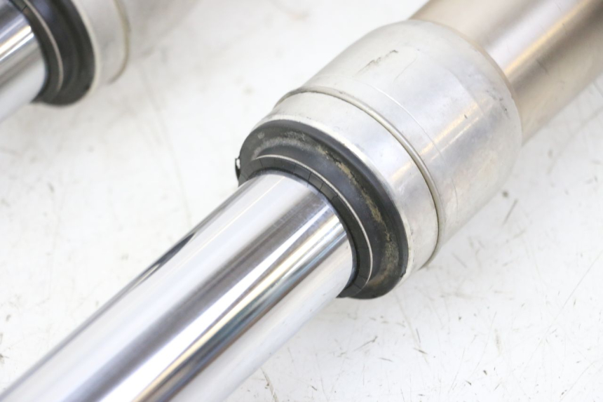 photo de FORK TUBE KAWASAKI KX 85 (2014 - 2021)