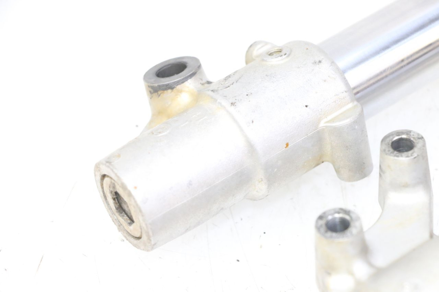 photo de FORK TUBE KAWASAKI KX 85 (2014 - 2021)