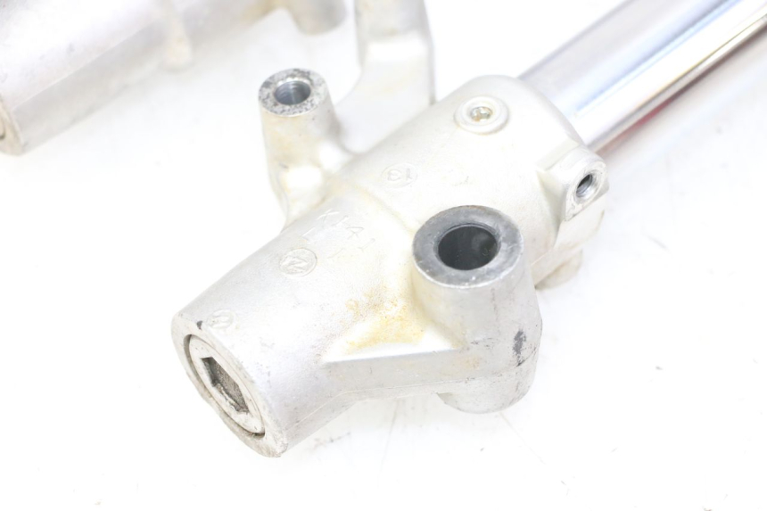 photo de FORK TUBE KAWASAKI KX 85 (2014 - 2021)