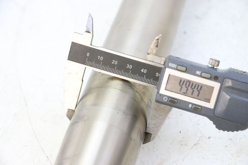 photo de FORK TUBE KAWASAKI KX 85 (2014 - 2021)