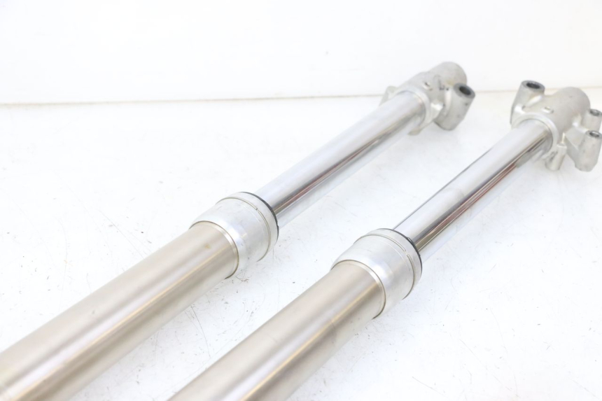 photo de FORK TUBE KAWASAKI KX 85 (2014 - 2021)