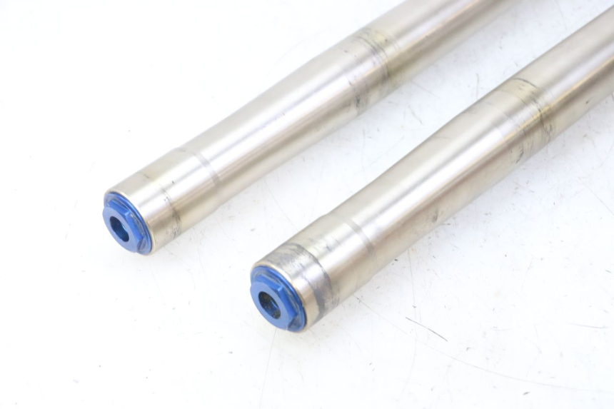 photo de FORK TUBE KAWASAKI KX 85 (2014 - 2021)