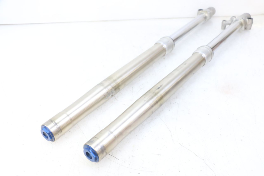 photo de FORK TUBE KAWASAKI KX 85 (2014 - 2021)