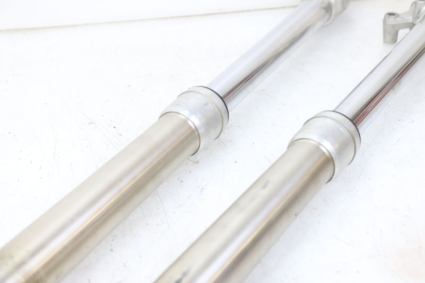 photo de FORK TUBE KAWASAKI KX 85 (2014 - 2021)