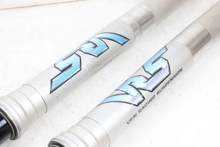 photo de FORKS LEG KAWASAKI KXF KX-F 250 (2017 - 2019) - Supplementary product photo