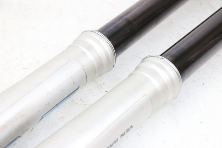 photo de FORKS LEG KAWASAKI KXF KX-F 250 (2017 - 2019) - Checked used part