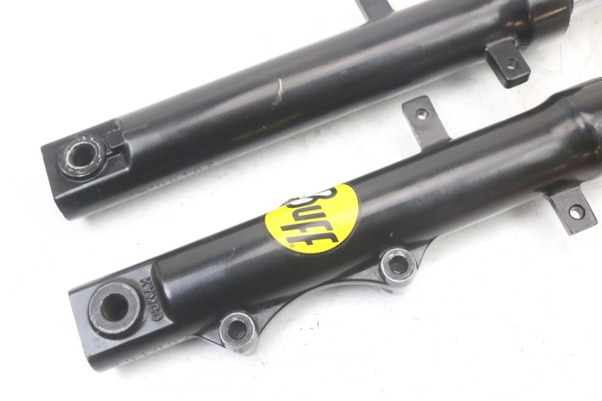 photo de FORKS LEG KYMCO SUPER 8 125 (2008 - 2015)