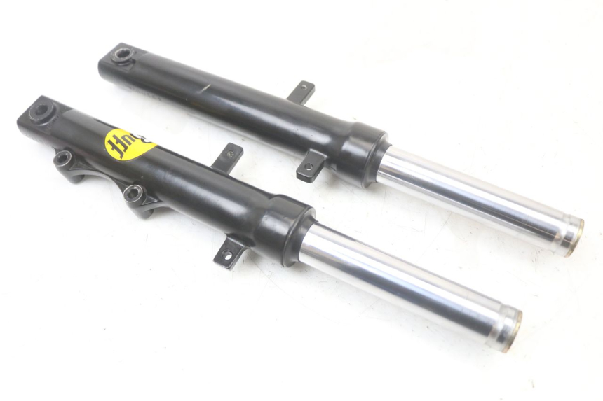 photo de FORKS LEG KYMCO SUPER 8 125 (2008 - 2015)