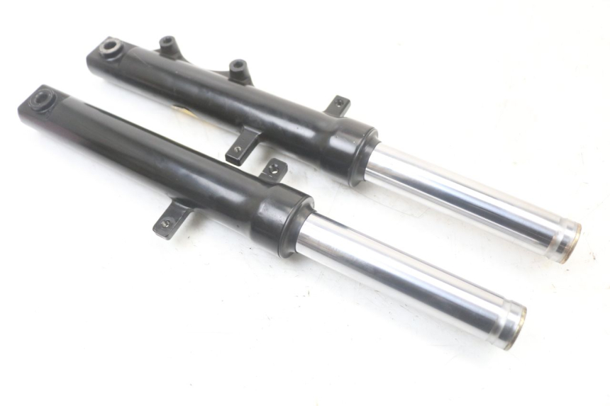 photo de FORKS LEG KYMCO SUPER 8 125 (2008 - 2015)