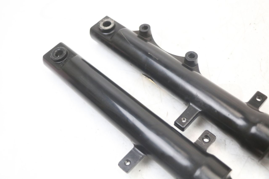 photo de FORKS LEG KYMCO SUPER 8 125 (2008 - 2015)