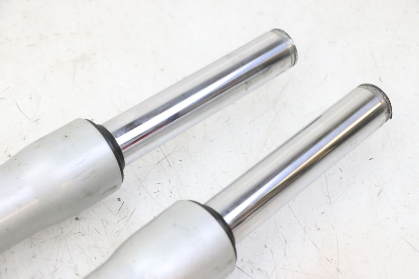 photo de FORKS LEG PIAGGIO LIBERTY 125 (1998 - 2008)