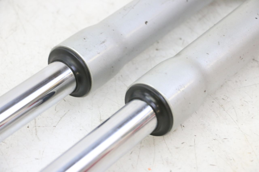 photo de FORKS LEG PIAGGIO LIBERTY 125 (1998 - 2008)