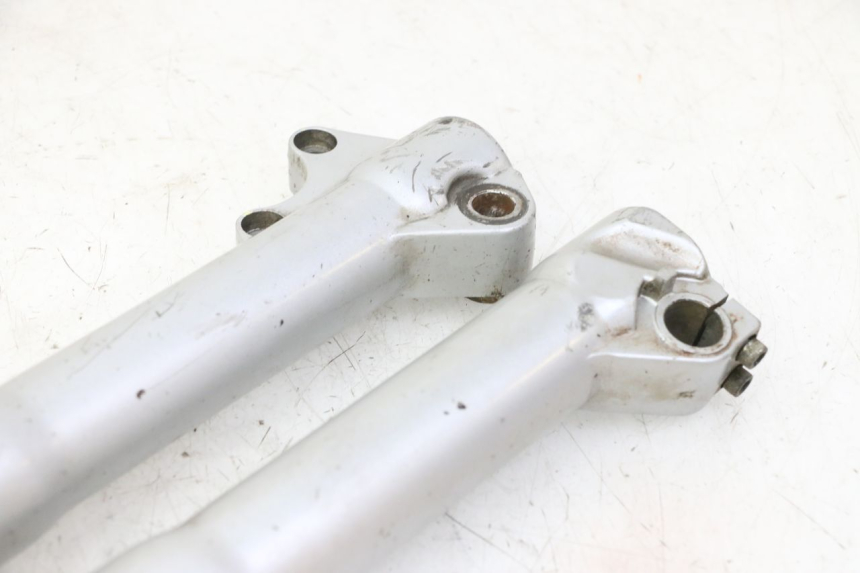 photo de FORKS LEG PIAGGIO LIBERTY 125 (1998 - 2008)