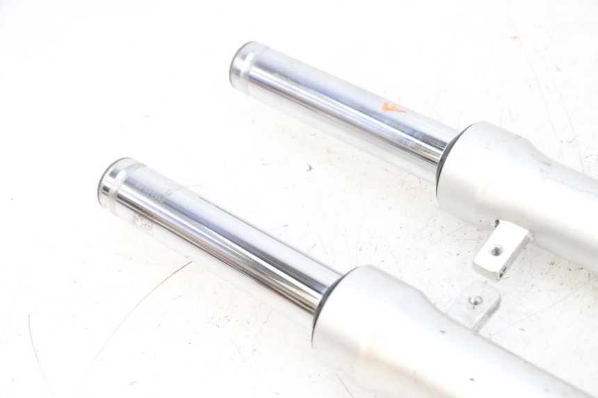 photo de FORKS LEG KYMCO LIKE 125 (2009 - 2016) - Markings and original references