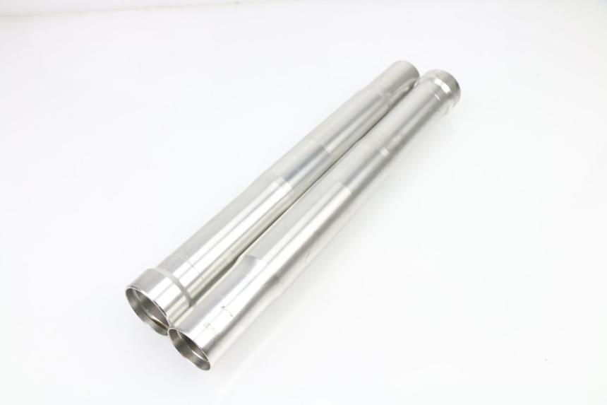 photo de FORKS LEG DUCATI MONSTER 600 (1999 - 2002)