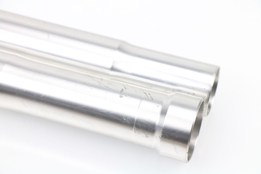 photo de FORKS LEG DUCATI MONSTER 600 (1999 - 2002)