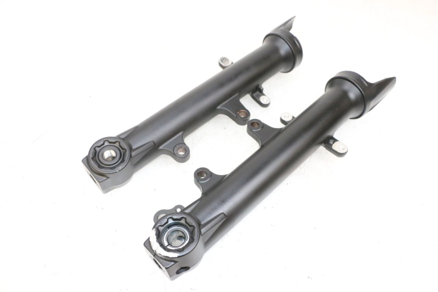 photo de FORKS LEG YAMAHA MT-07 MT07 ABS 700 (2018 - 2020) - Main view