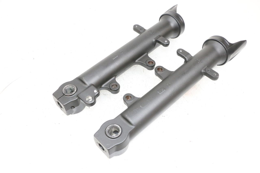 photo de FORKS LEG YAMAHA MT-07 MT07 ABS 700 (2018 - 2020) - Component detail