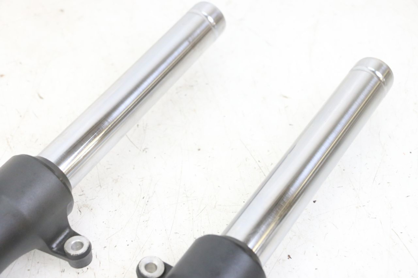 photo de FORKS LEG PIAGGIO NEW TYPHOON 50 (2018 - 2021)