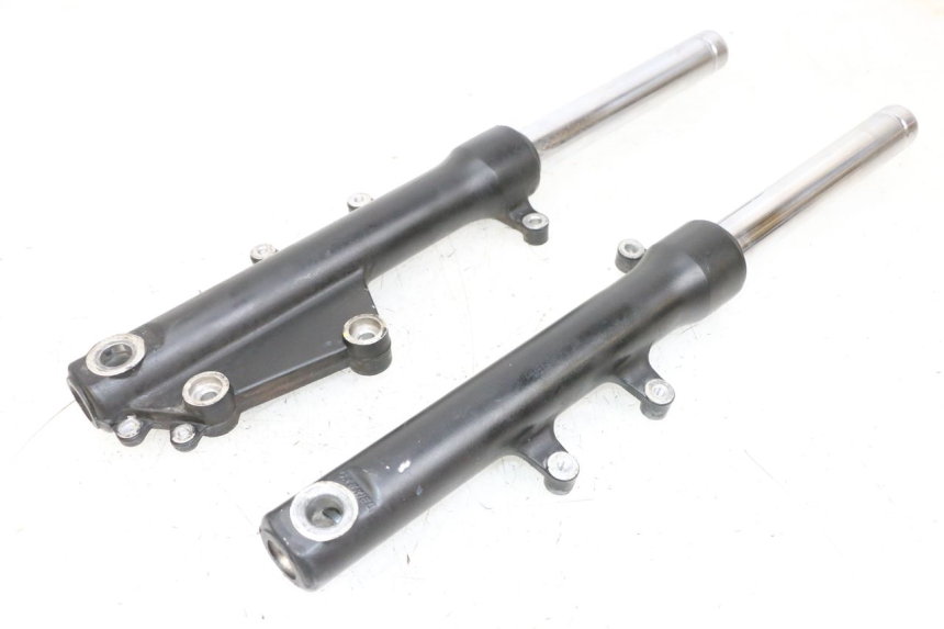 photo de FORKS LEG PIAGGIO NEW TYPHOON 50 (2018 - 2021) - Main view