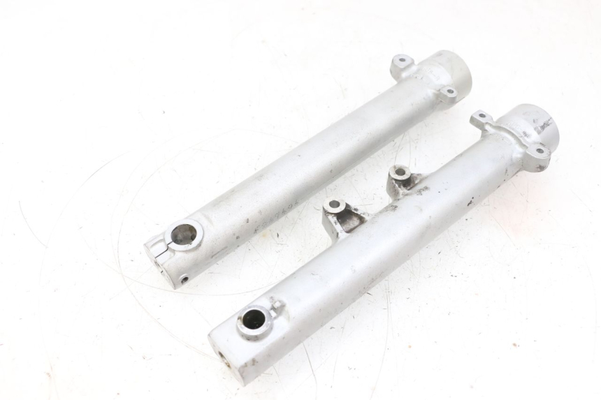 photo de FORKS LEG HONDA NSR R 125 (1994 - 2003) - Technical close-up