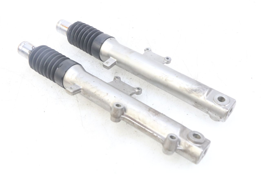 photo de FORK TUBE SYM ORBIT 2 4T 50 (2008 - 2017)