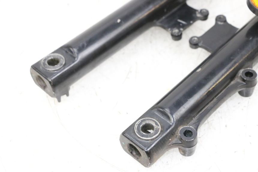 photo de FORK TUBE SYM ORBIT 2 4T 50 (2008 - 2017) - Additional view of the item