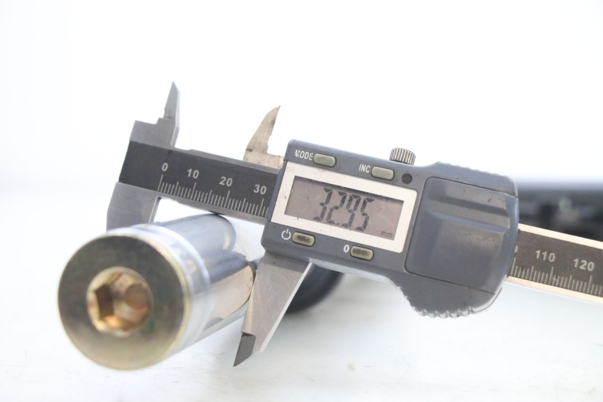 photo de FORKS LEG SYM ORBIT III 3 4T 50 (2021 - 2025)